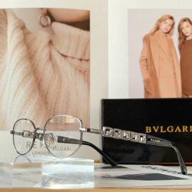 Picture of Bvlgari Optical Glasses _SKUfw46771568fw